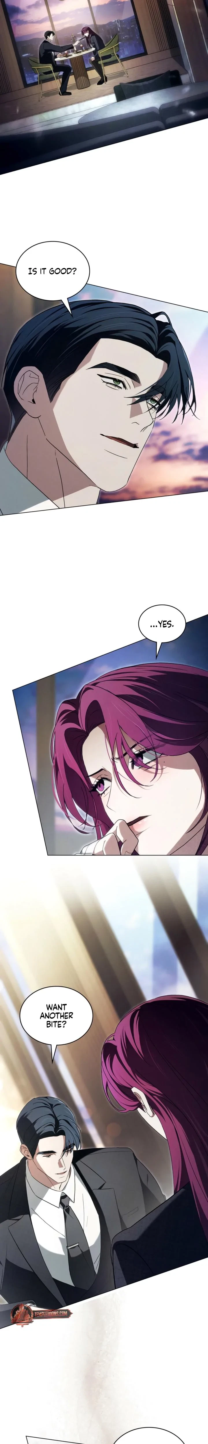Chapter 41, page 8