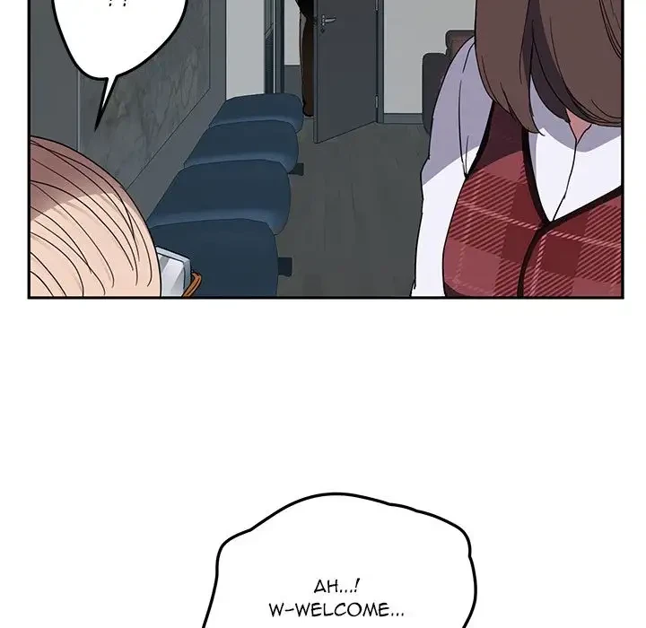 Chapter 38, page 100