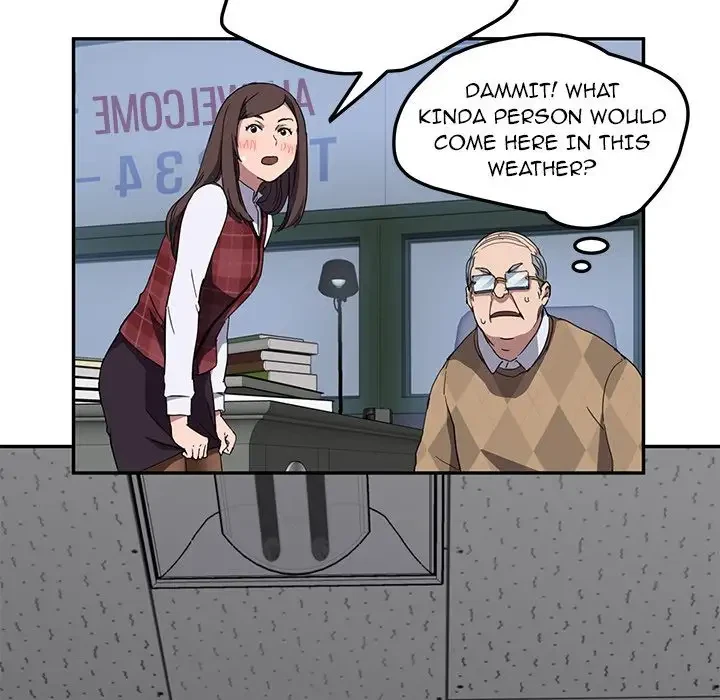 Chapter 38, page 101