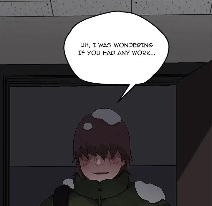 Chapter 38, page 102