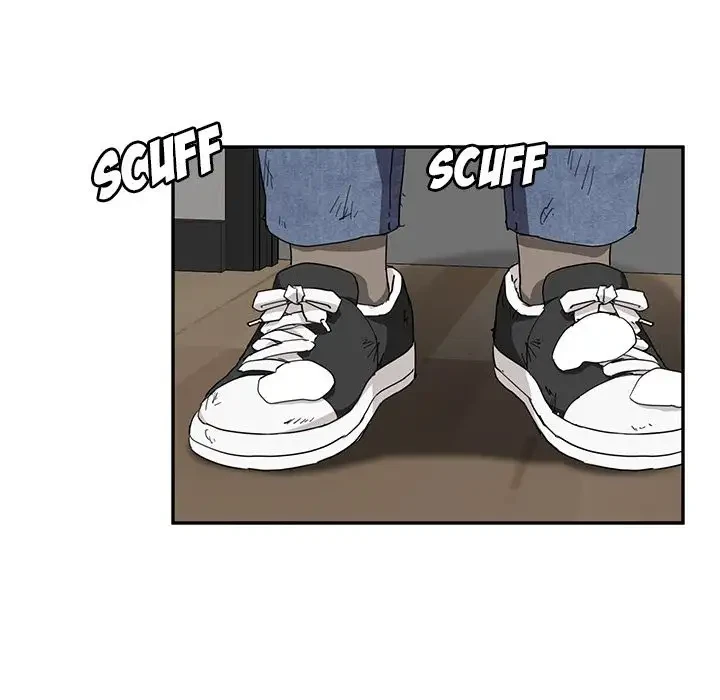 Chapter 38, page 105