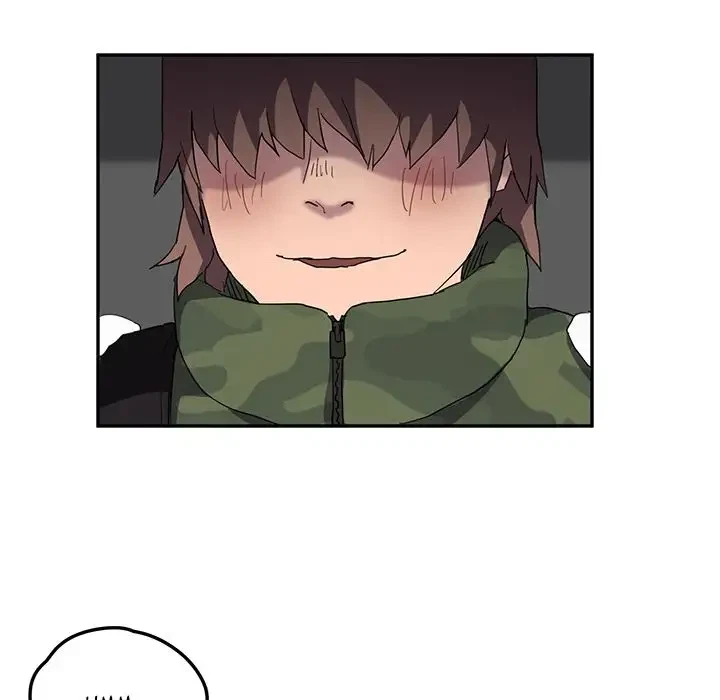 Chapter 38, page 106
