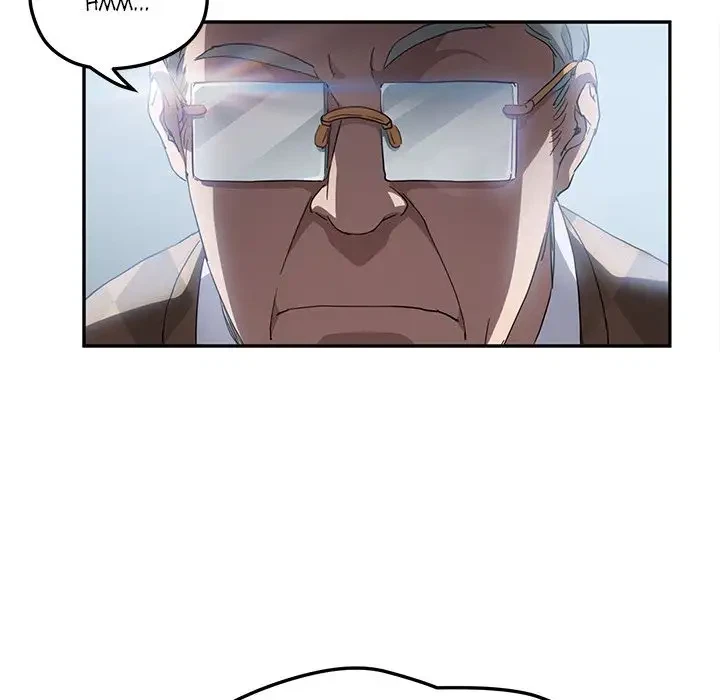 Chapter 38, page 107