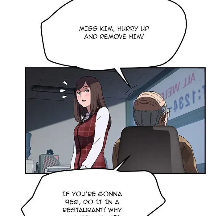 Chapter 38, page 108
