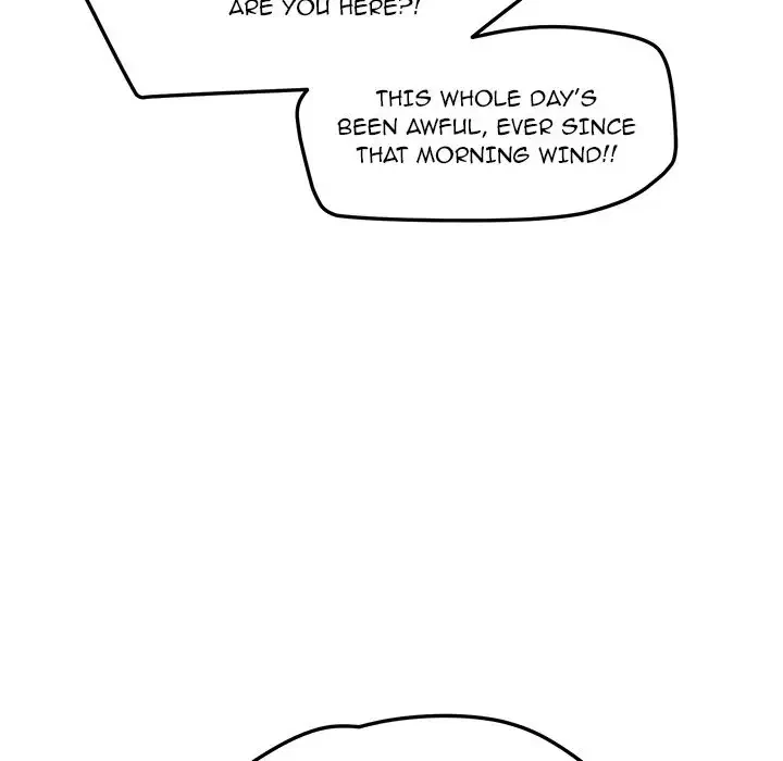 Chapter 38, page 109