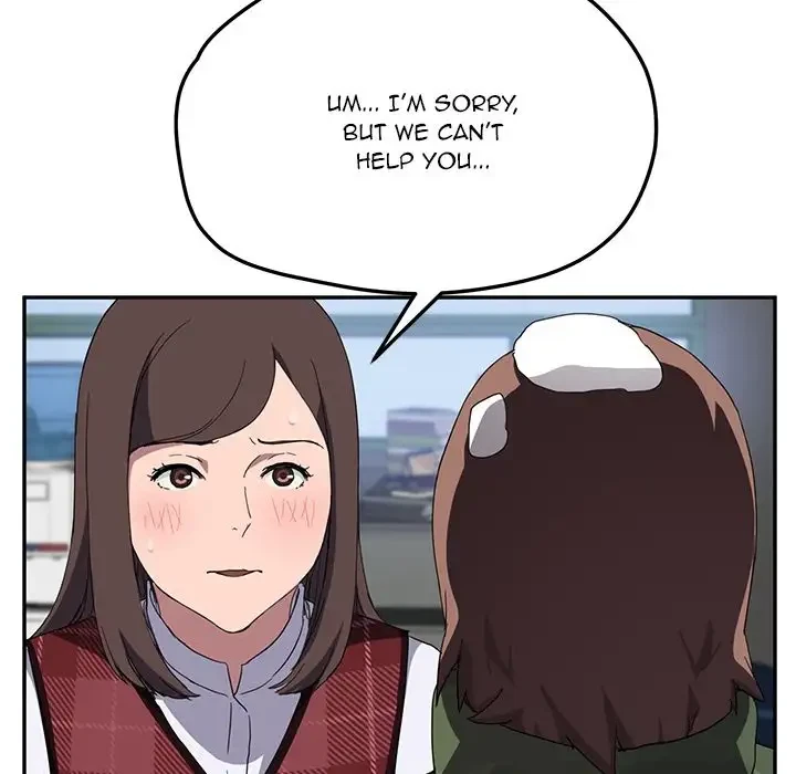 Chapter 38, page 110