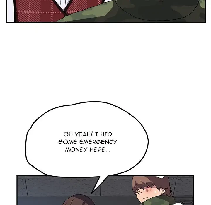 Chapter 38, page 111