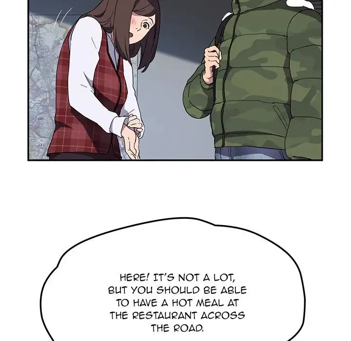 Chapter 38, page 112