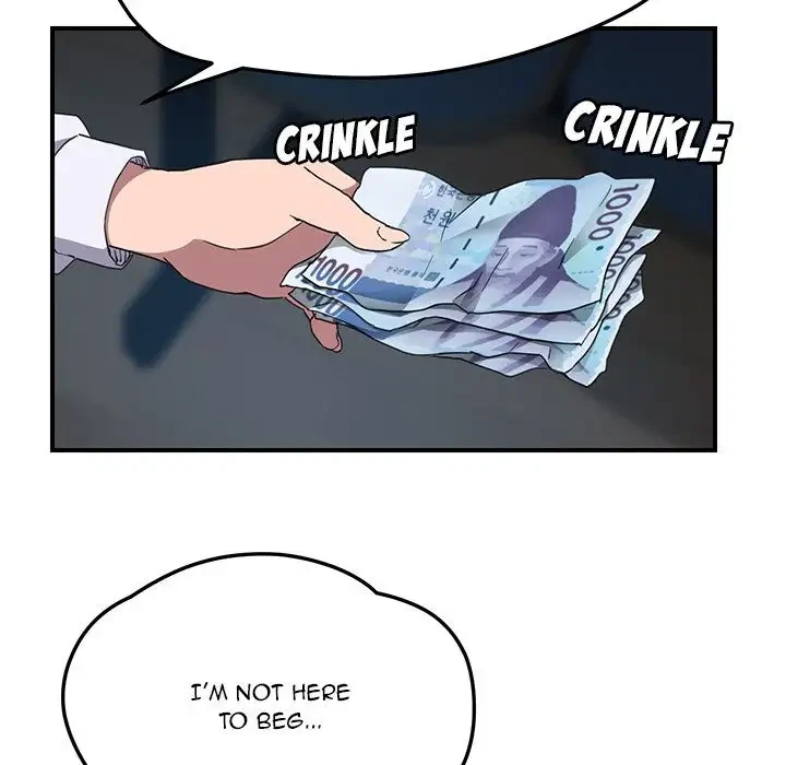 Chapter 38, page 113
