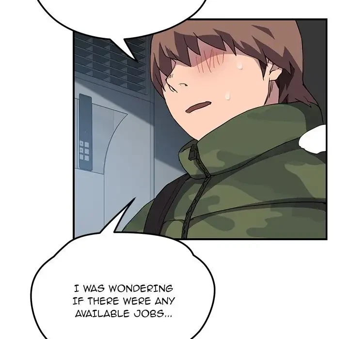 Chapter 38, page 114