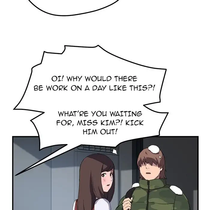 Chapter 38, page 115