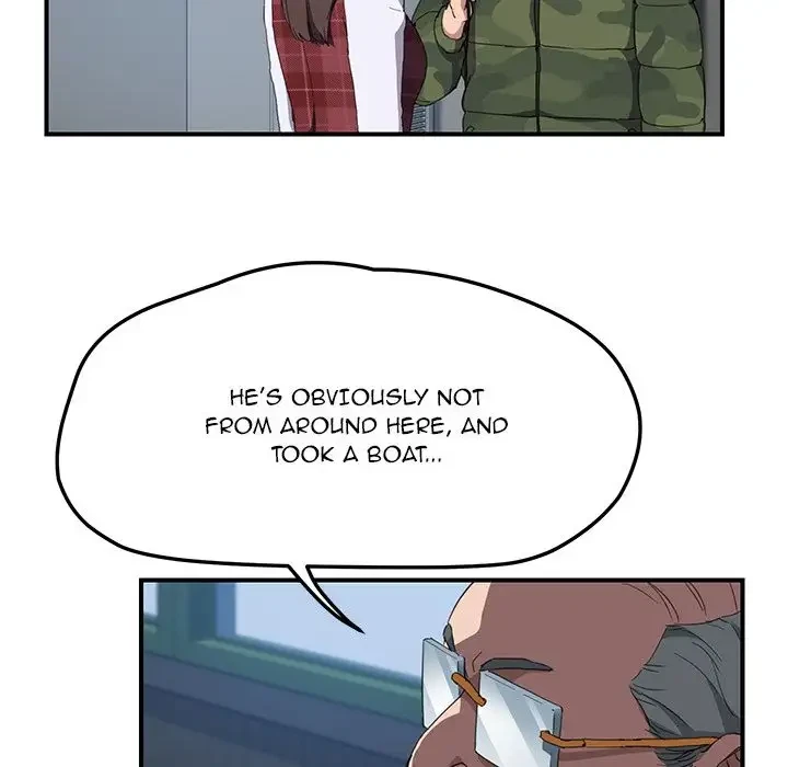 Chapter 38, page 116