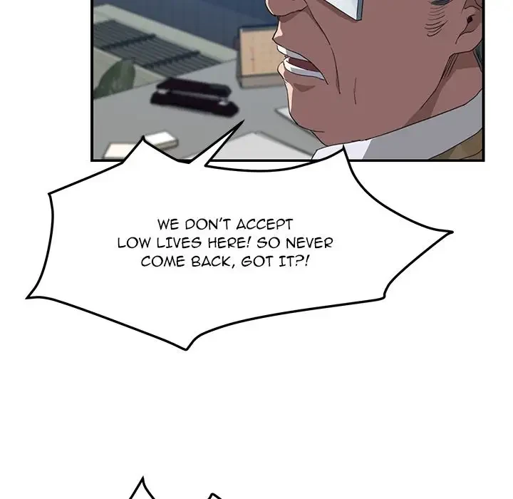 Chapter 38, page 117