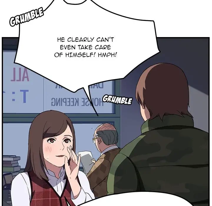 Chapter 38, page 118