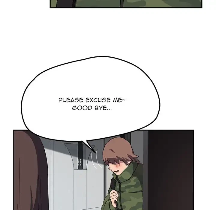 Chapter 38, page 121