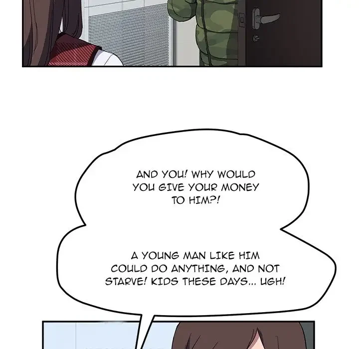 Chapter 38, page 122