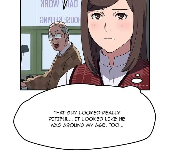 Chapter 38, page 123