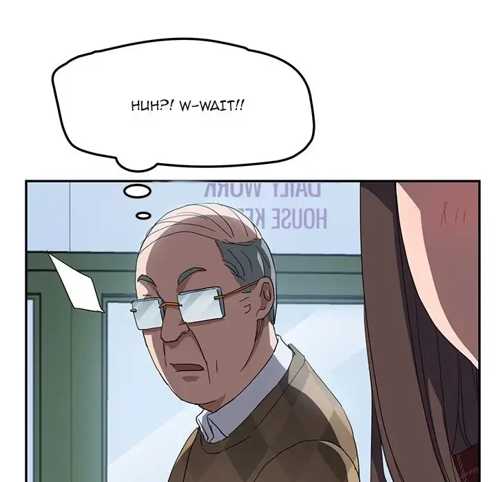 Chapter 38, page 124
