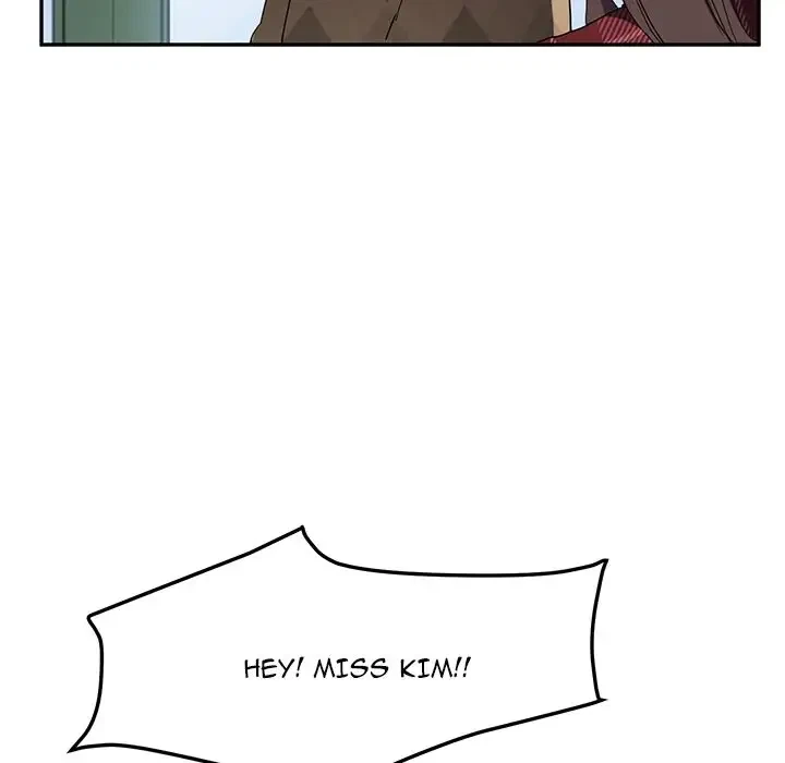 Chapter 38, page 125