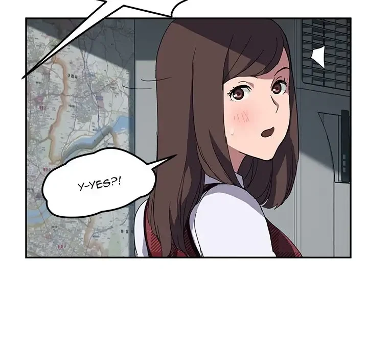 Chapter 38, page 126