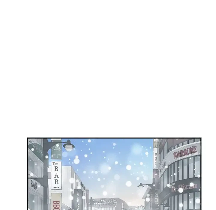 Chapter 38, page 129