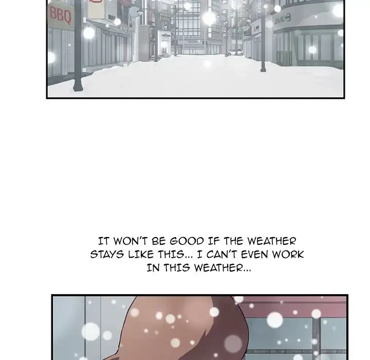 Chapter 38, page 130