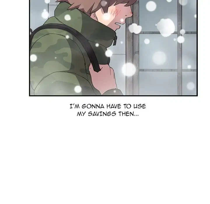 Chapter 38, page 131