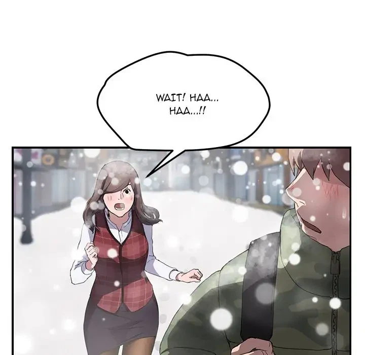 Chapter 38, page 133
