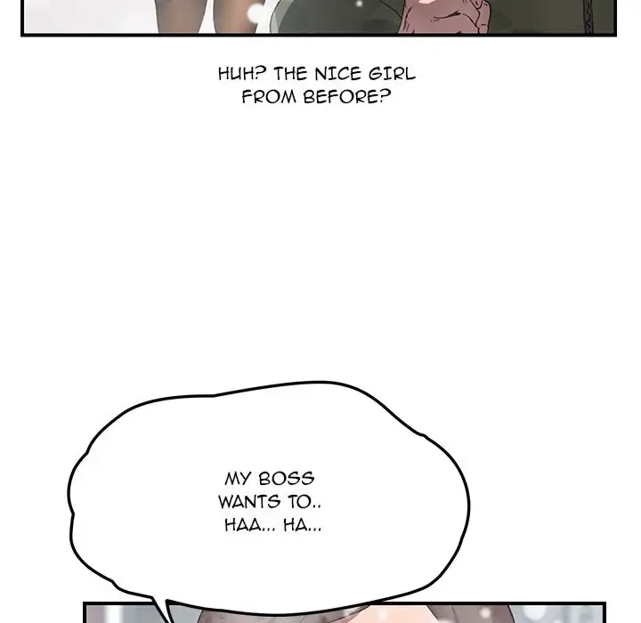 Chapter 38, page 134