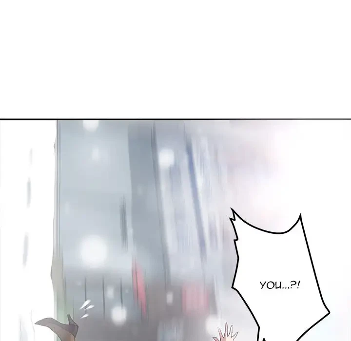 Chapter 38, page 137