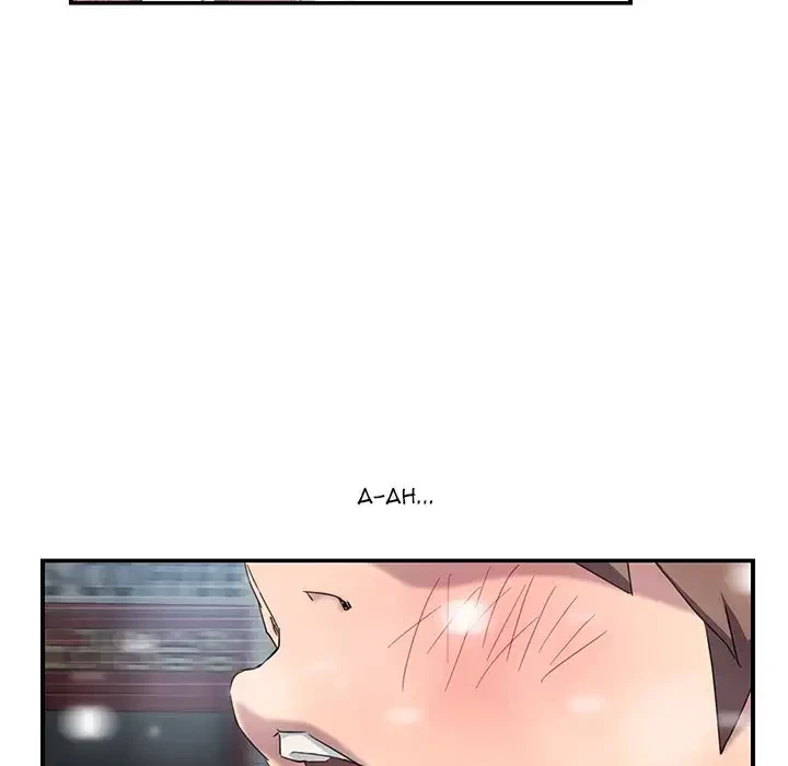 Chapter 38, page 142