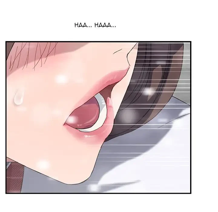 Chapter 38, page 144