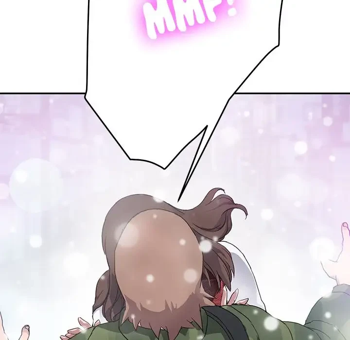 Chapter 38, page 146