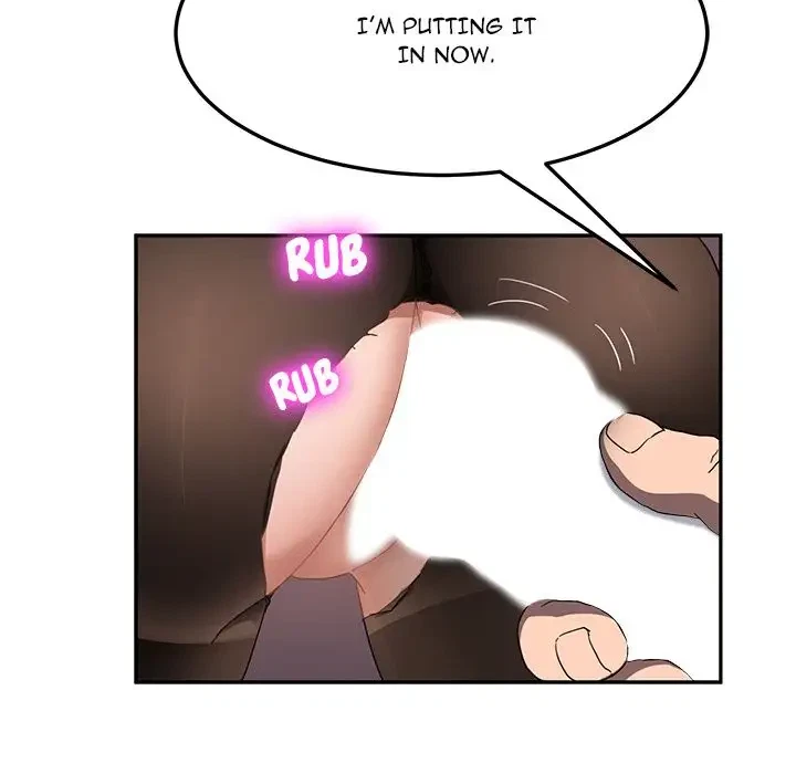 Chapter 38, page 15