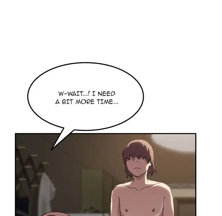 Chapter 38, page 16