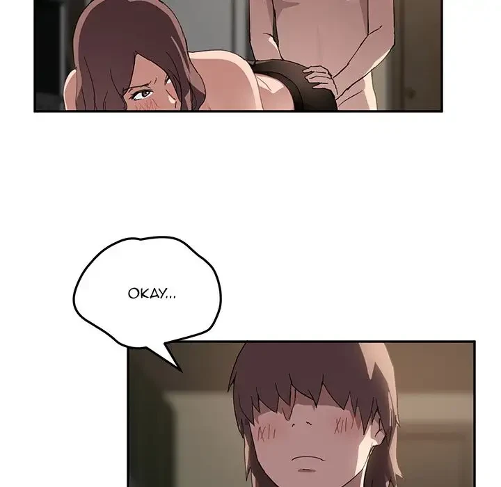 Chapter 38, page 17