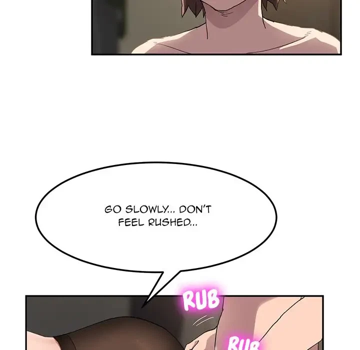 Chapter 38, page 18