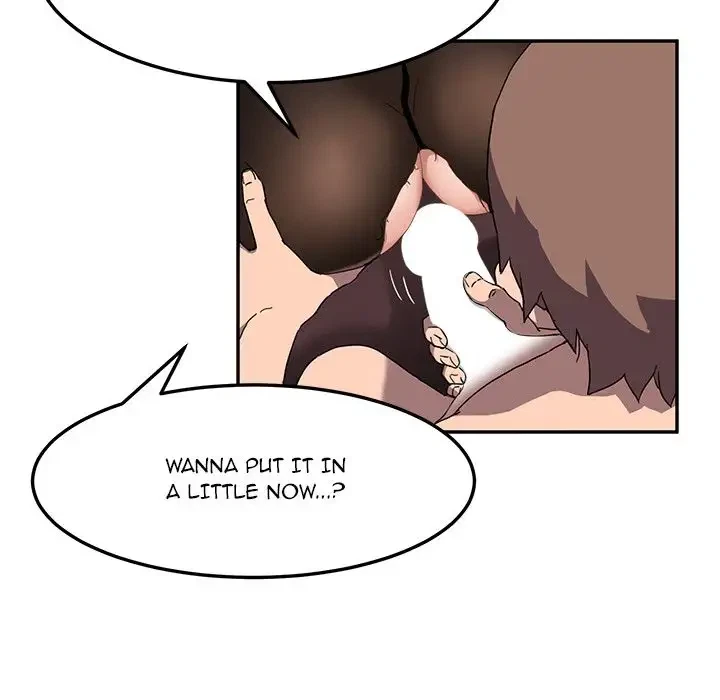 Chapter 38, page 20