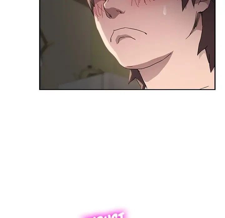 Chapter 38, page 23