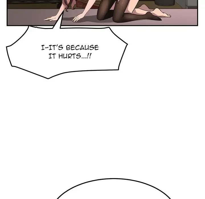 Chapter 38, page 26