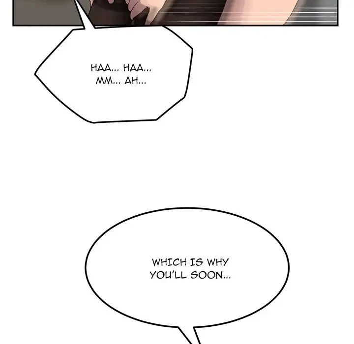 Chapter 38, page 28