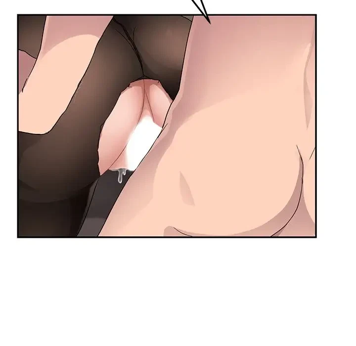 Chapter 38, page 29