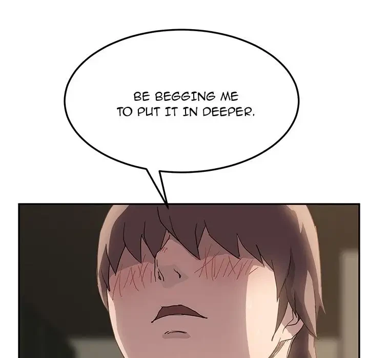 Chapter 38, page 30
