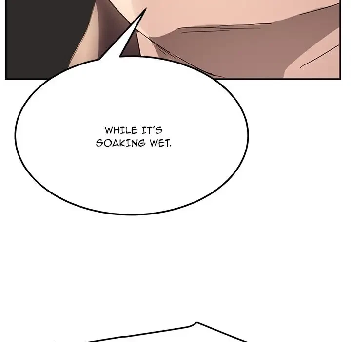 Chapter 38, page 33