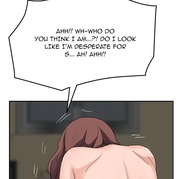 Chapter 38, page 34