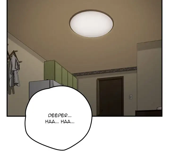 Chapter 38, page 49