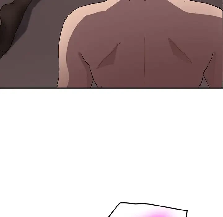 Chapter 38, page 5