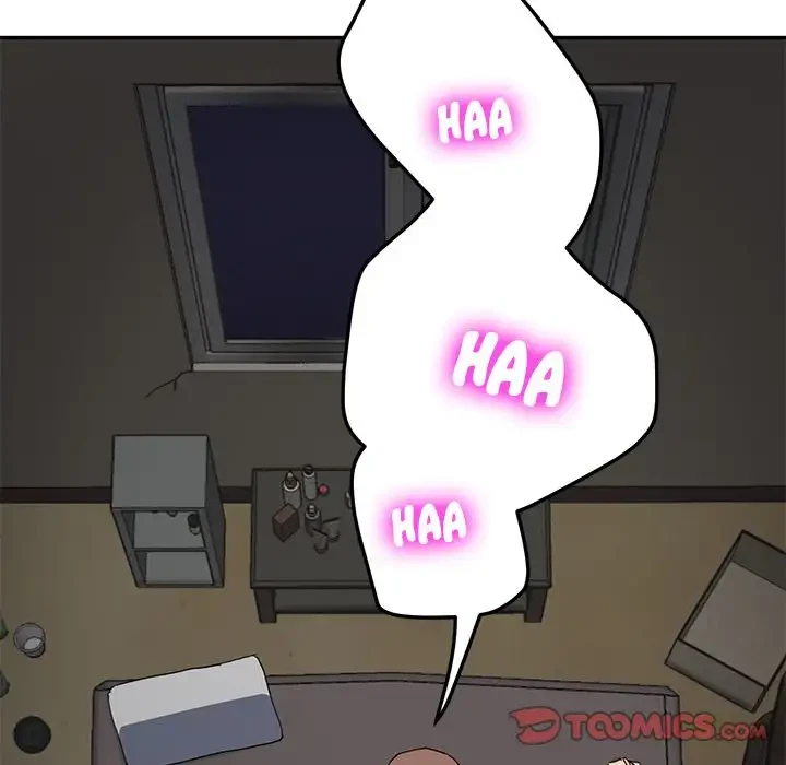 Chapter 38, page 51