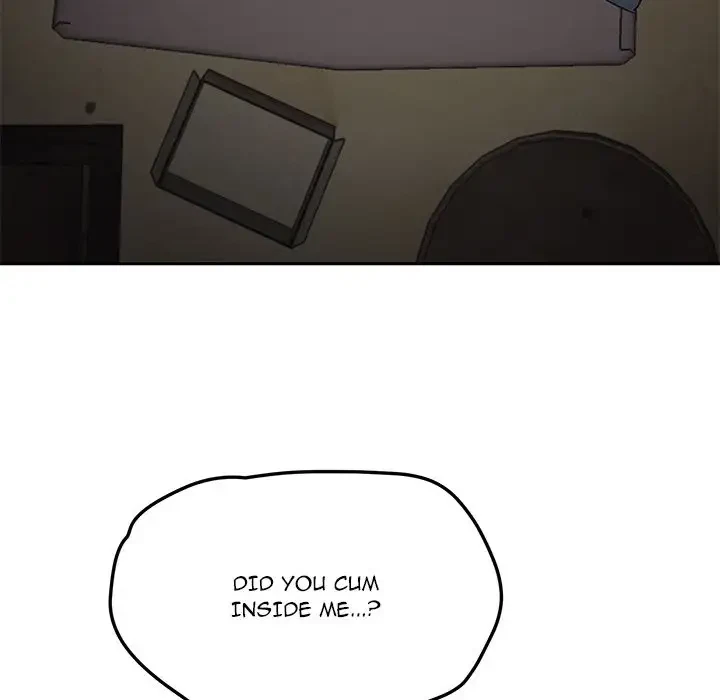Chapter 38, page 53