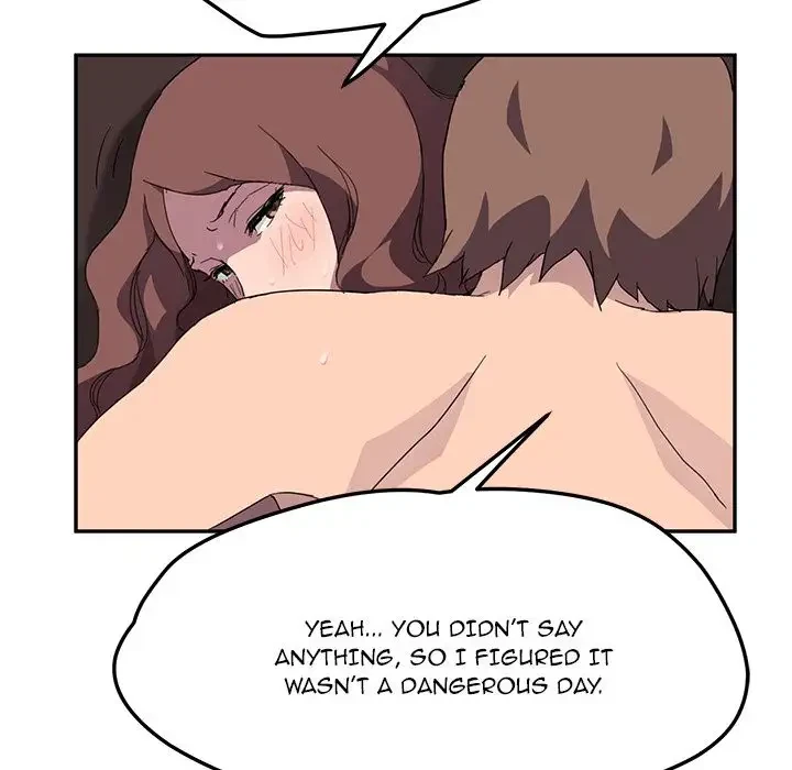 Chapter 38, page 54